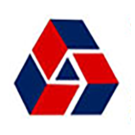 cropped-favicon_lra2