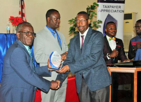 Taxpayers_Appreciation18 - Copy