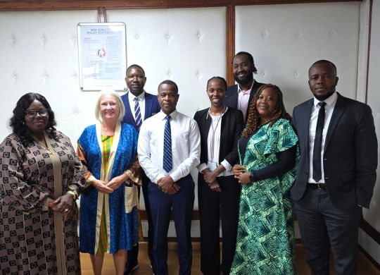 LRA_KRA_Study_Visit_August_22_24 (8)