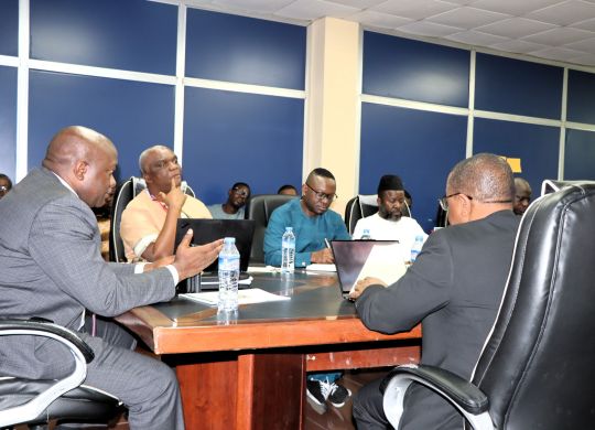 LRA_MFDP_Meeting_03_19_25 (12)