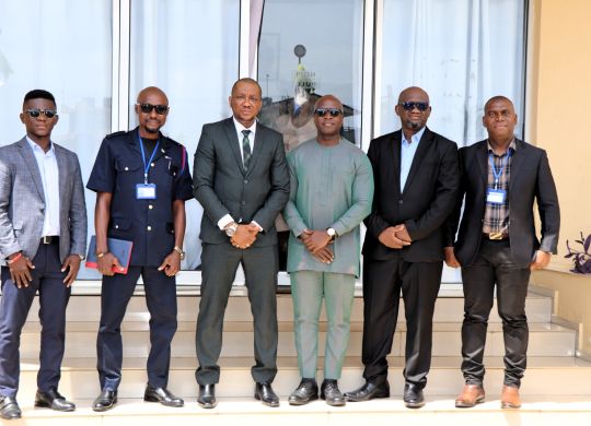 LRA_NRA_Vist_March_17_2025 (5)