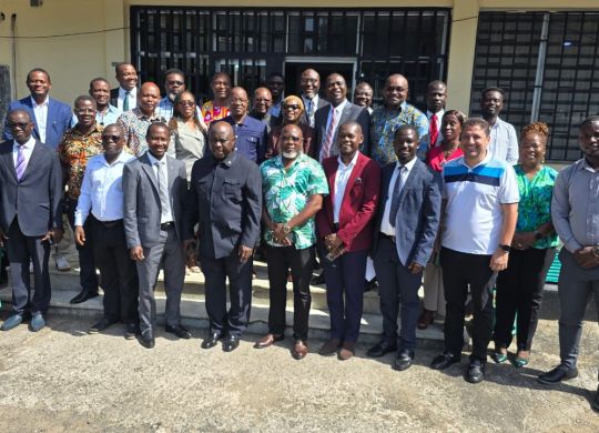 LRA_LITP_April_16_2025 (1)