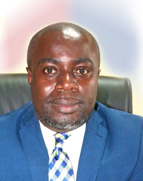Former LRA Commissioner Appointed On UN Global Tax Expert Committee