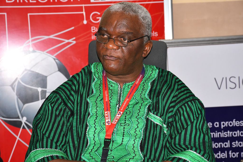 LRA Exceeds 2025 Revenue Target With US$818 Million Collection