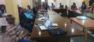 TIWB-CI Workshop