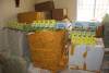 A-view-of-the-drugs-seized-by-the-LRA