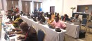 LRA Launches Leadership Skills Training Program To Maximize Performance1